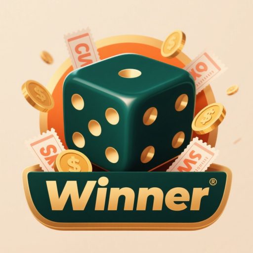 443lottery